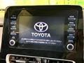2025 Toyota AQUA