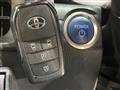 2024 Toyota Sienta