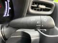 2024 Toyota Sienta