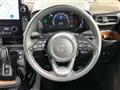 2024 Toyota Sienta