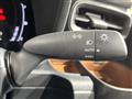 2024 Toyota Sienta