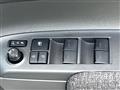 2025 Toyota Sienta