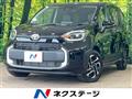2026 Toyota Sienta