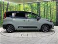2026 Toyota Sienta