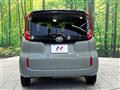 2026 Toyota Sienta