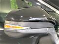 2022 Toyota Harrier