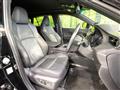 2022 Toyota Harrier