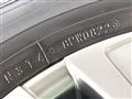 2022 Toyota Harrier