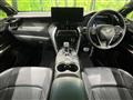 2024 Toyota Harrier
