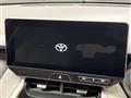 2024 Toyota Harrier