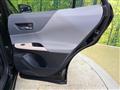 2024 Toyota Harrier