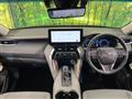 2024 Toyota Harrier