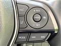 2025 Toyota Harrier