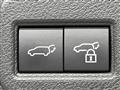 2022 Toyota Harrier