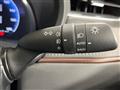 2022 Toyota Harrier