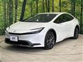 2024 Toyota Prius