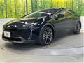 2024 Toyota Prius