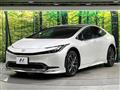 2024 Toyota Prius