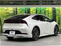 2024 Toyota Prius