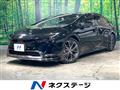 2024 Toyota Prius