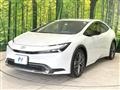 2024 Toyota Prius