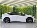 2024 Toyota Prius