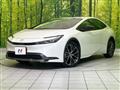 2025 Toyota Prius