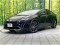 2025 Toyota Prius