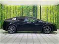 2025 Toyota Prius