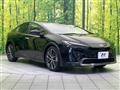 2025 Toyota Prius