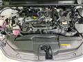 2025 Toyota Prius