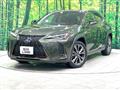 2020 Lexus Other