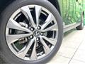 2020 Lexus Other
