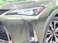 2020 Lexus Other