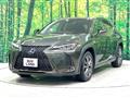 2020 Lexus Other