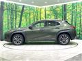 2020 Lexus Other