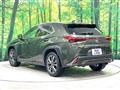 2020 Lexus Other