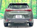 2020 Lexus Other