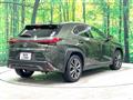 2020 Lexus Other