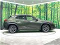2020 Lexus Other