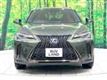 2020 Lexus Other