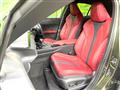 2020 Lexus Other