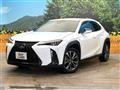 2023 Lexus Other