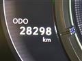 2023 Lexus Other