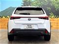 2023 Lexus Other
