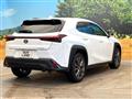 2023 Lexus Other