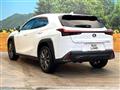 2023 Lexus Other