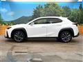 2023 Lexus Other