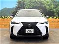 2023 Lexus Other