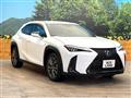 2023 Lexus Other